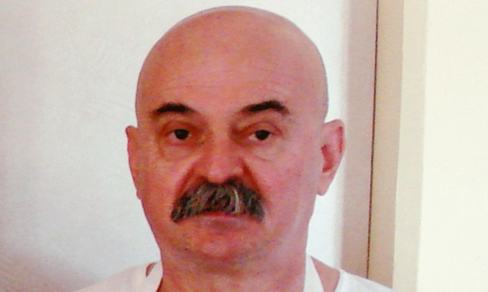 Si &egrave; spento Oscar, mitico ristoratore