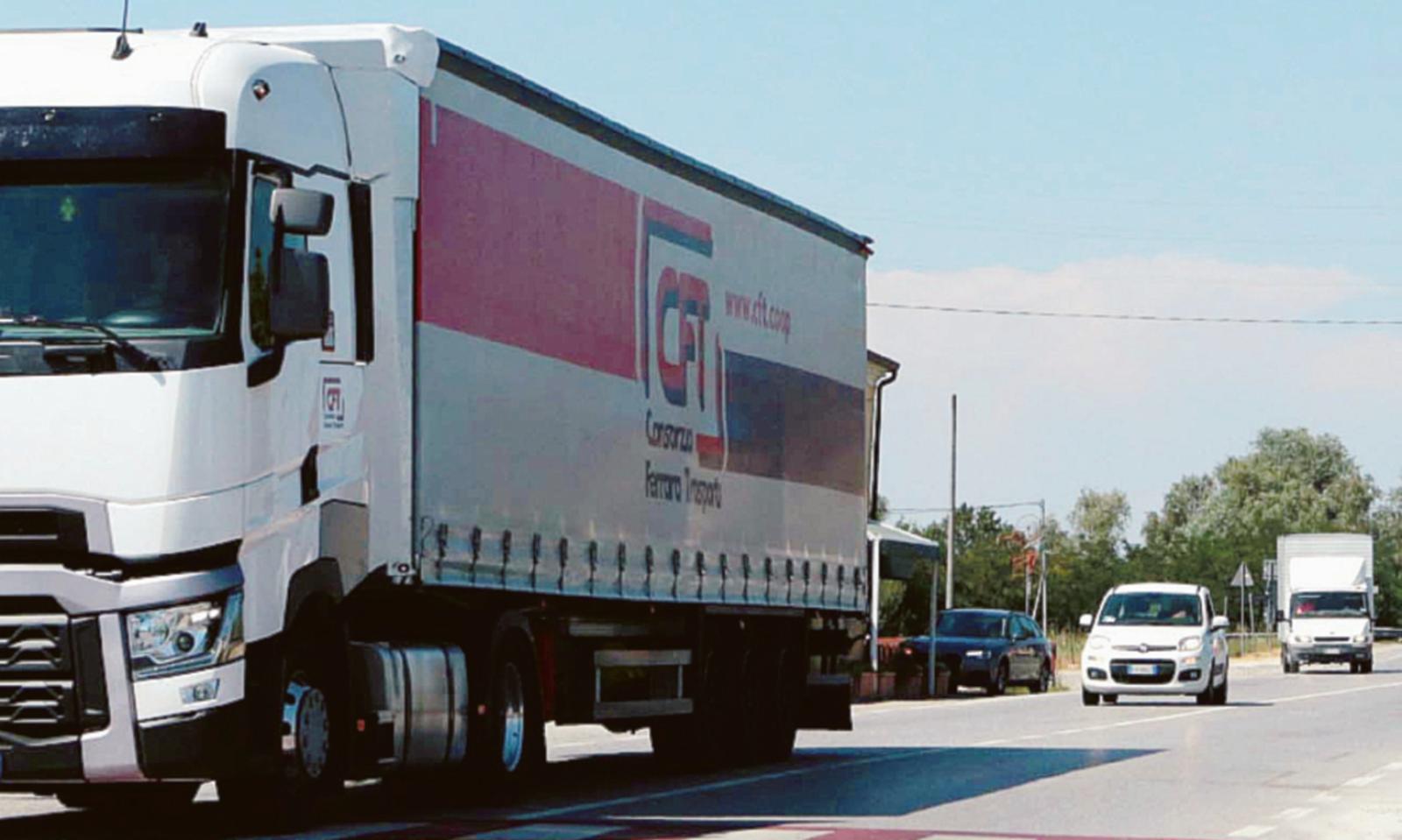 &ldquo;Speriamo nel rispetto dei tempi&rdquo;