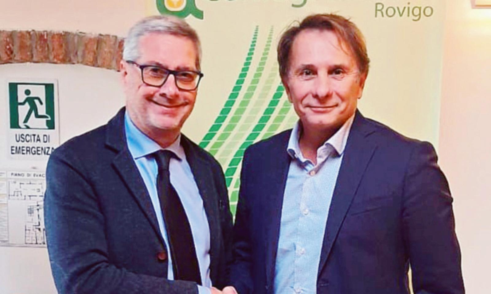 &ldquo;Questa Pac rischia di affossarci&rdquo;