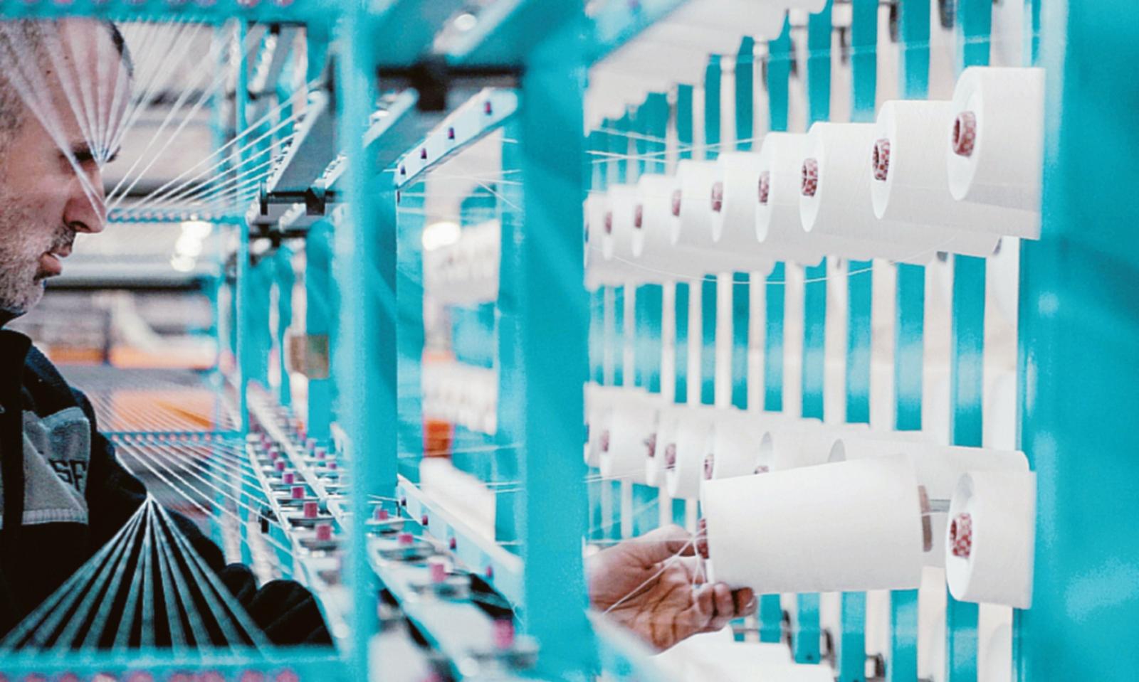 L&rsquo;occupazione col freno a mano