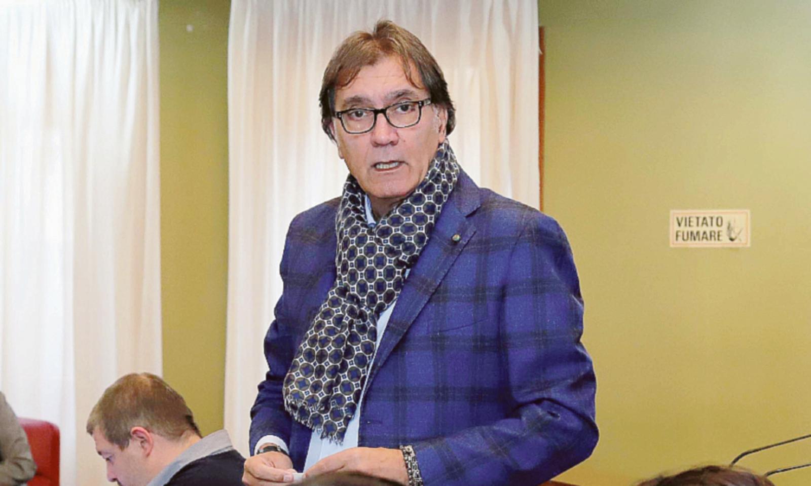 Ci siamo: &egrave; il giorno di Campanile