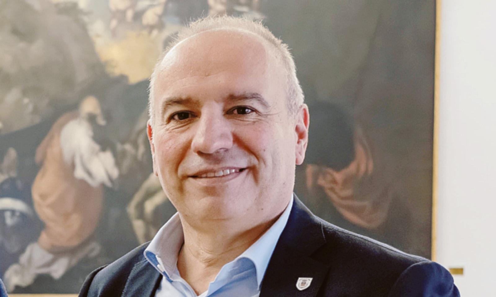 Un regalo per chi &egrave; pi&ugrave; solo