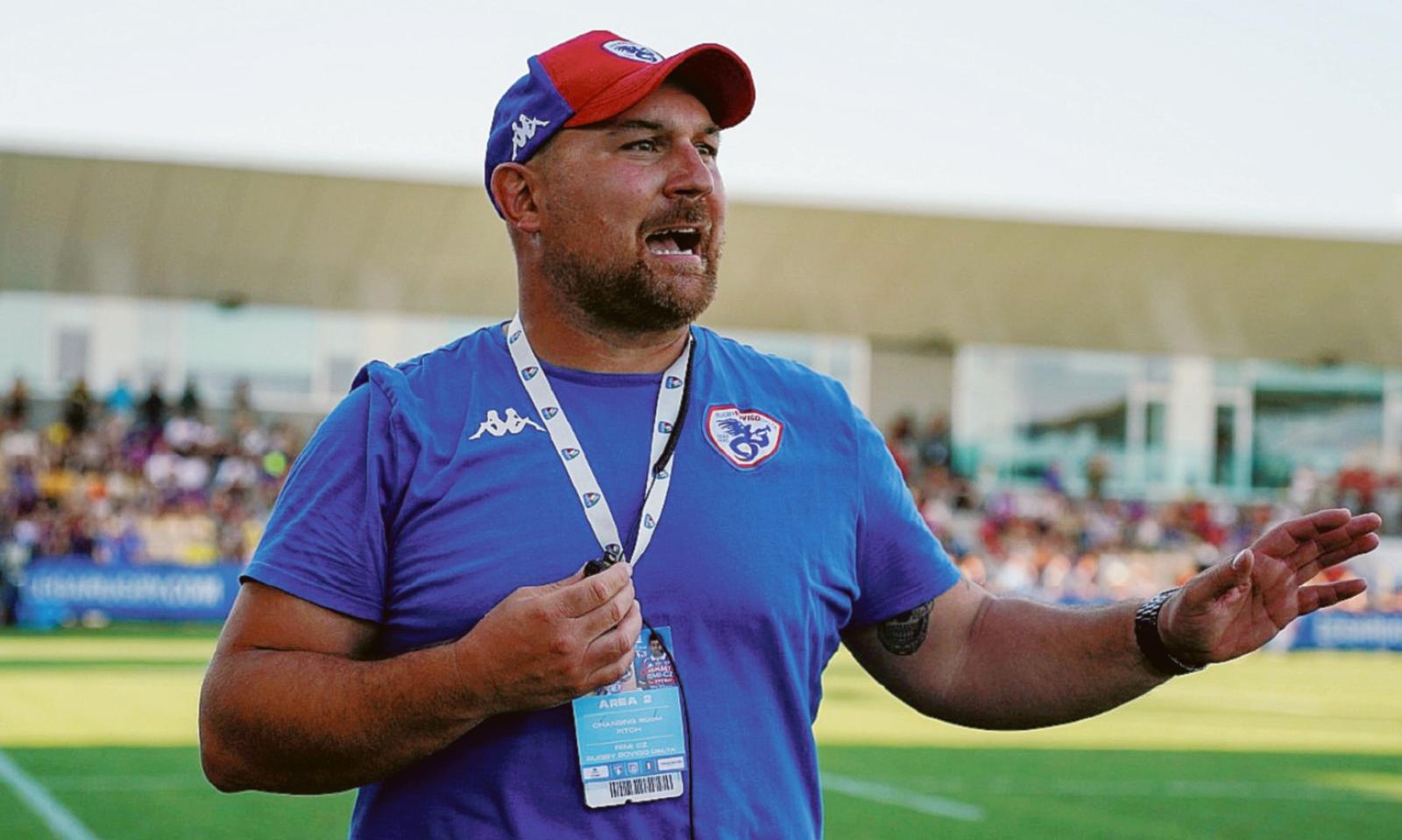 &ldquo;E&rsquo; stato un anno indimenticabile&rdquo;