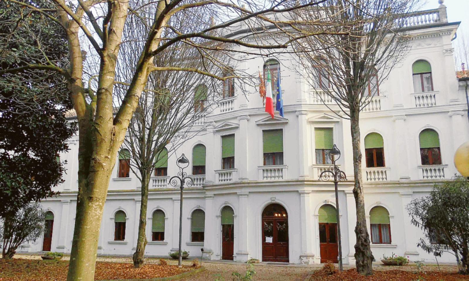 Il Buzzolla inizia l&rsquo;anno in note