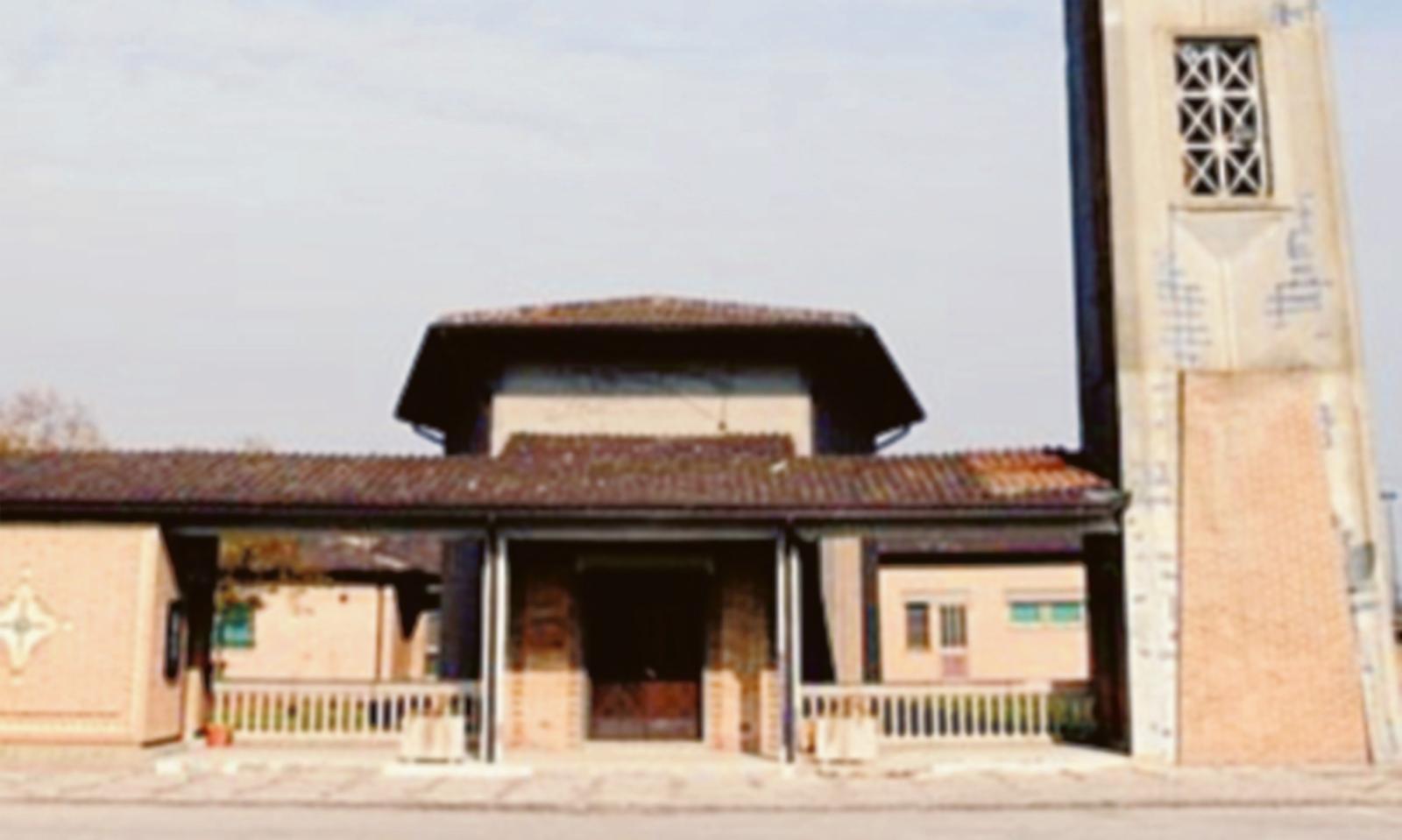 Sotto l&rsquo;albero 1.400 euro 