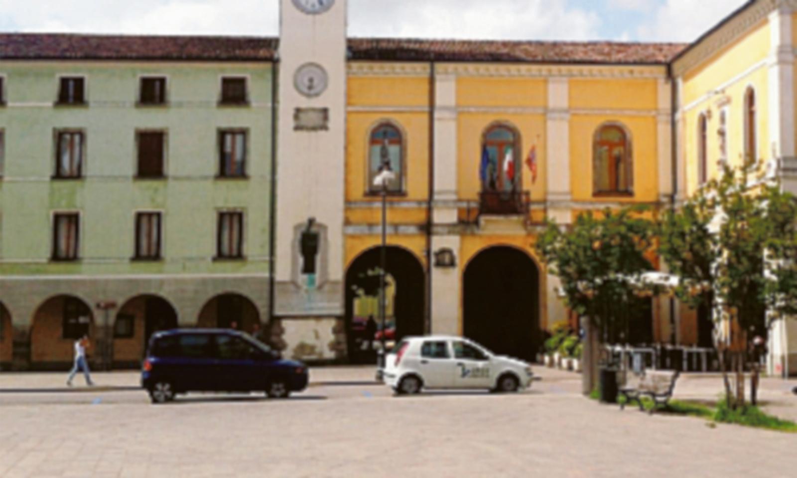 Ecco il piano barriere architettoniche