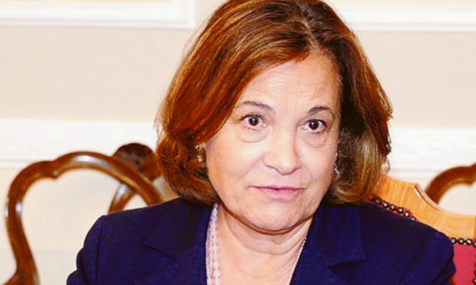 &ldquo;Polesine, terra capace e tenace&rdquo;