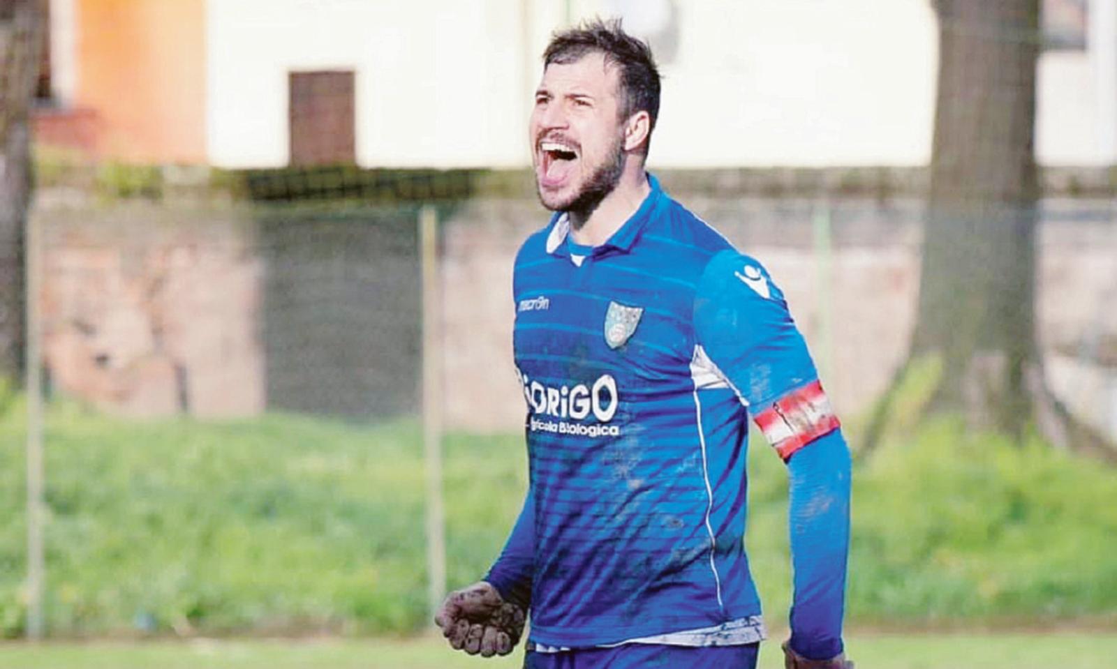 Quanti polesani promossi