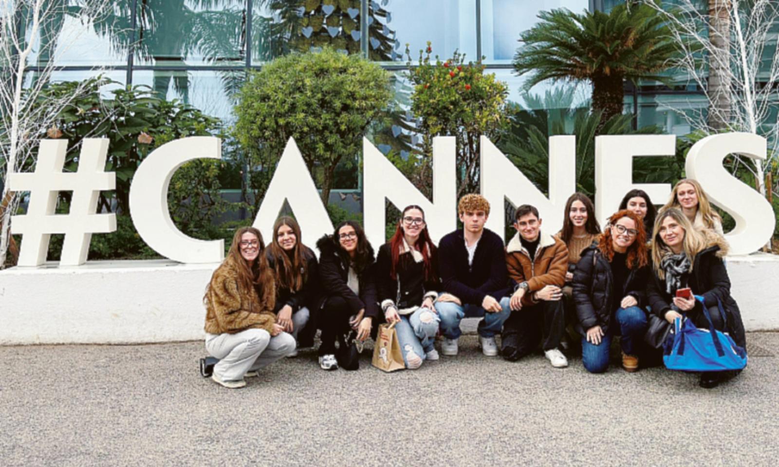 Liceo "Bocchi-Galilei", una splendida avventura umana