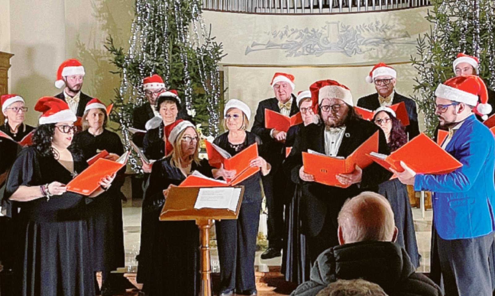 Un compleanno indimenticabile