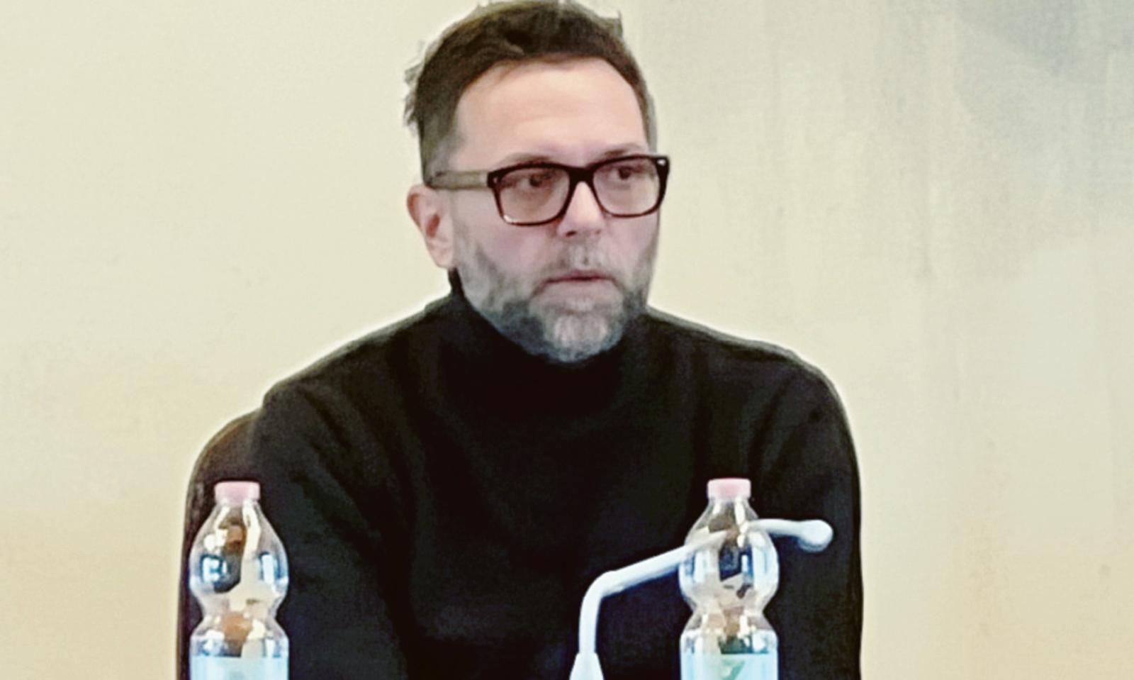 Estate balneare gi&agrave; programmata