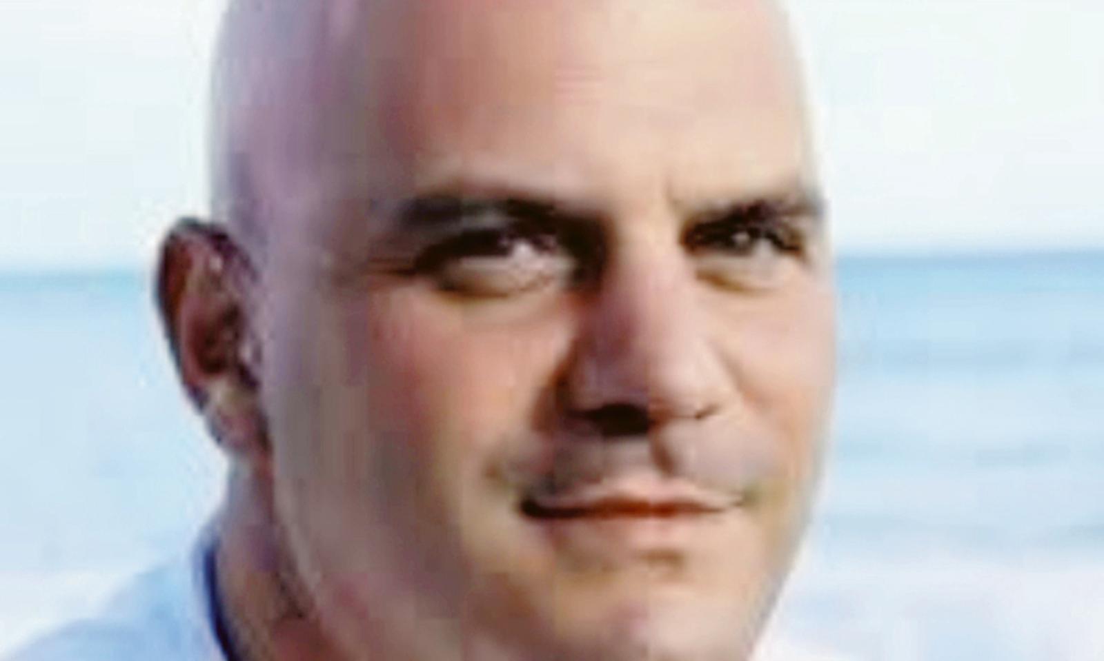 Muore a pochi mesi dalla moglie