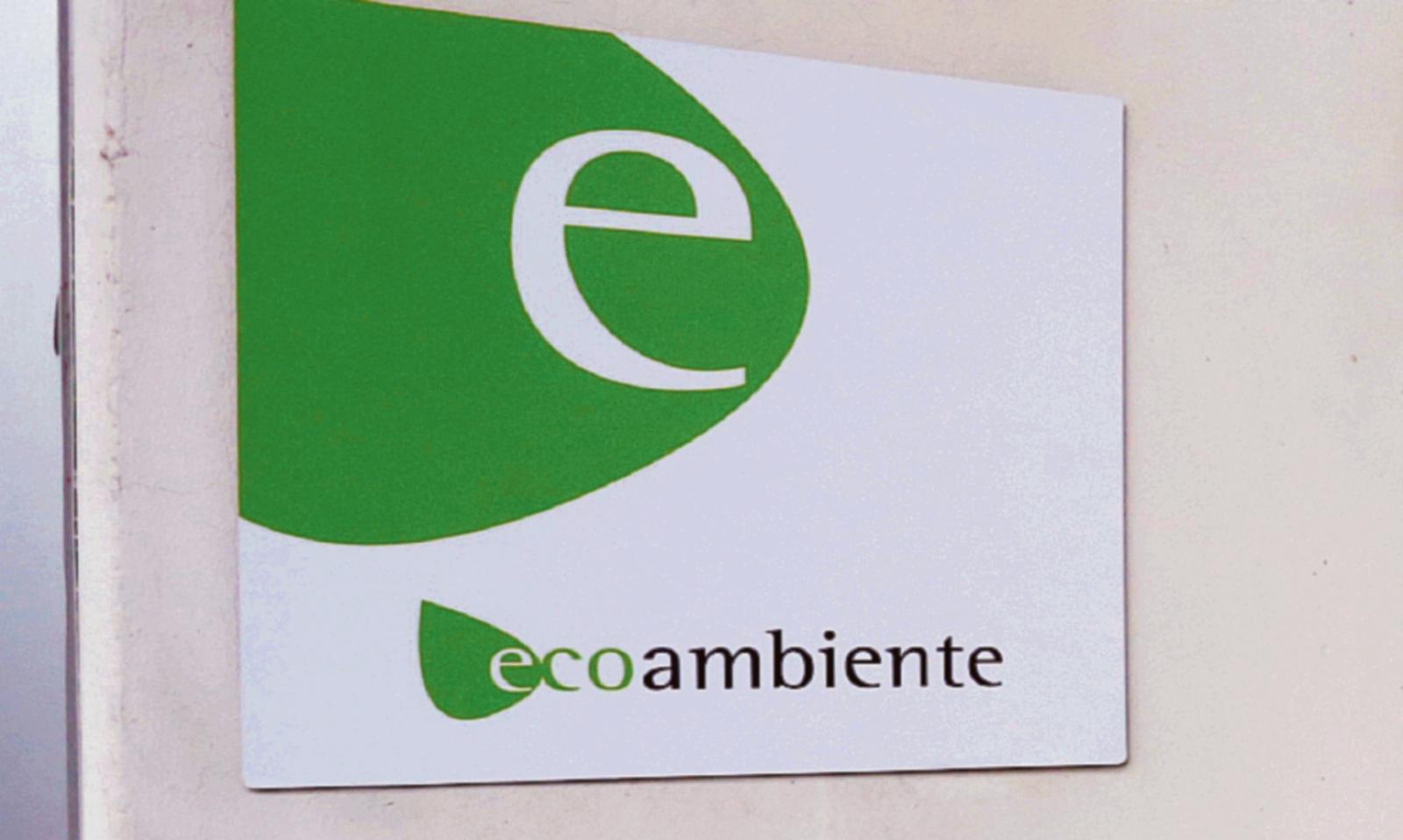 Kit differenziata in distribuzione