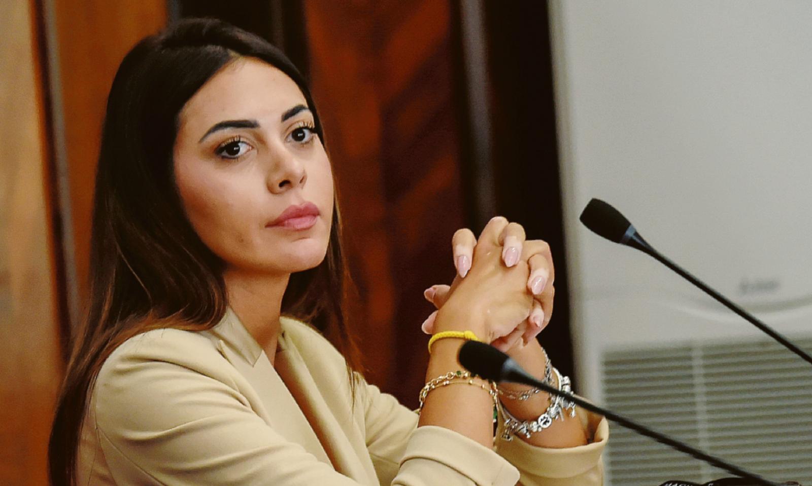 Mantovan: &ldquo;Attenzione costante sul Polesine&rdquo;