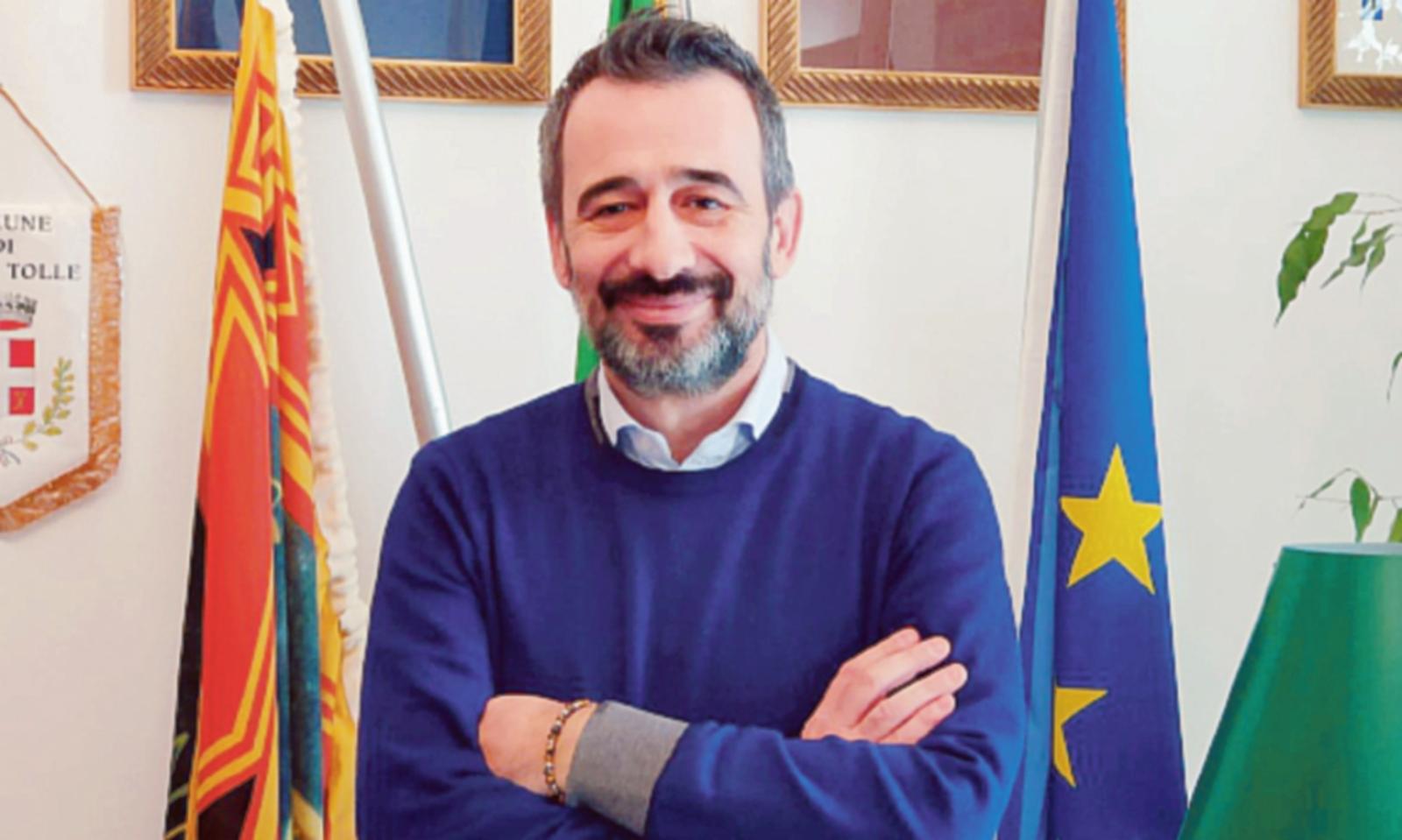 Nasce il &ldquo;Progetto Verde&rdquo;