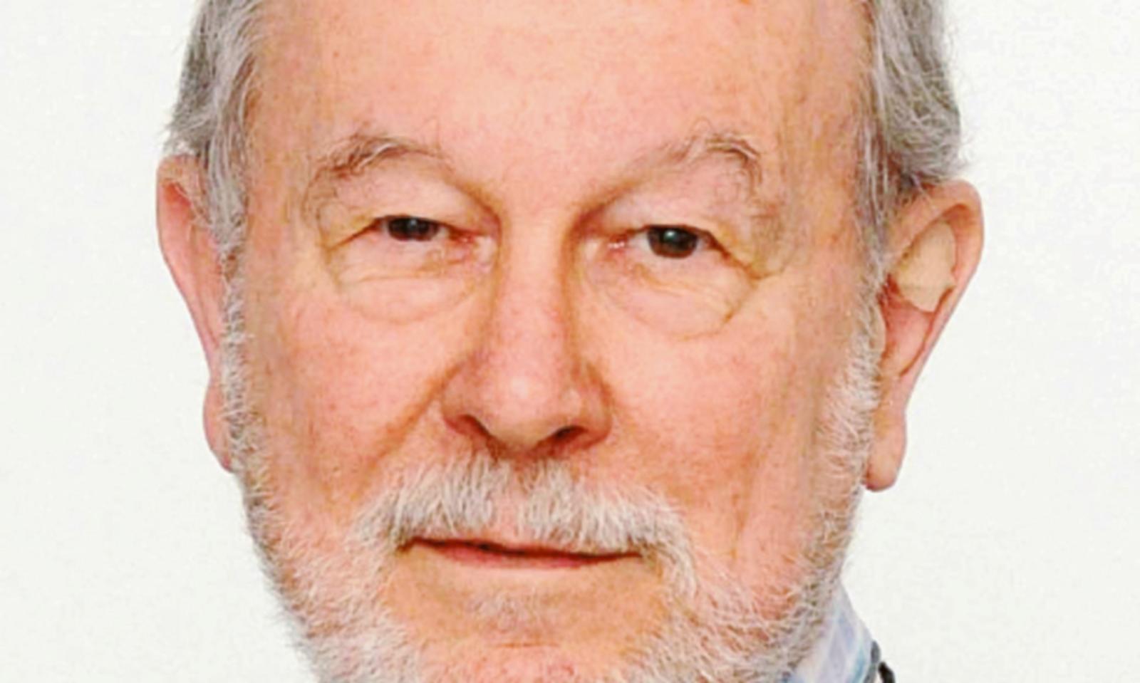 Il rugby perde la sua &ldquo;penna&rdquo;