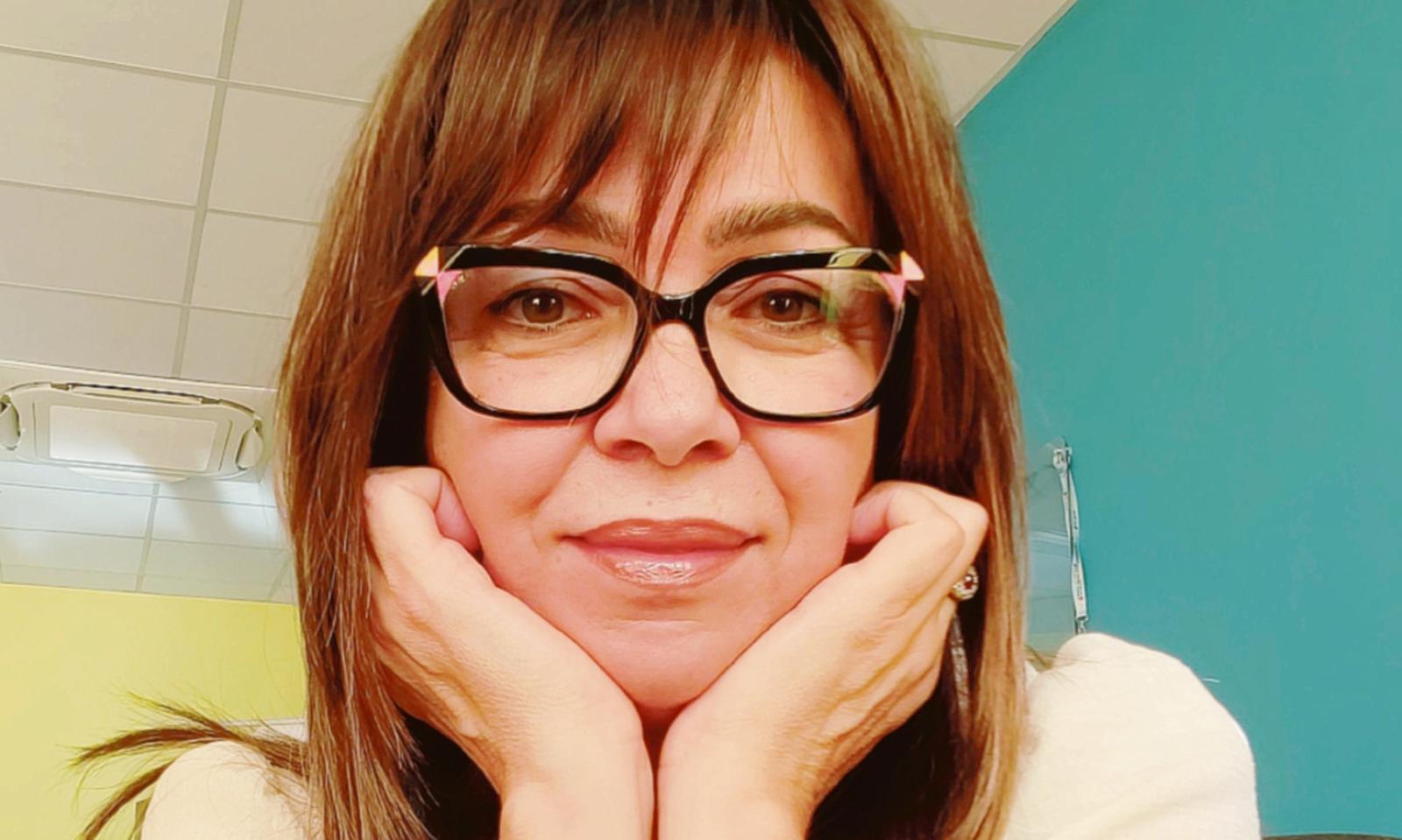 &ldquo;Ho il vitalizio ma lavoro ancora&rdquo;