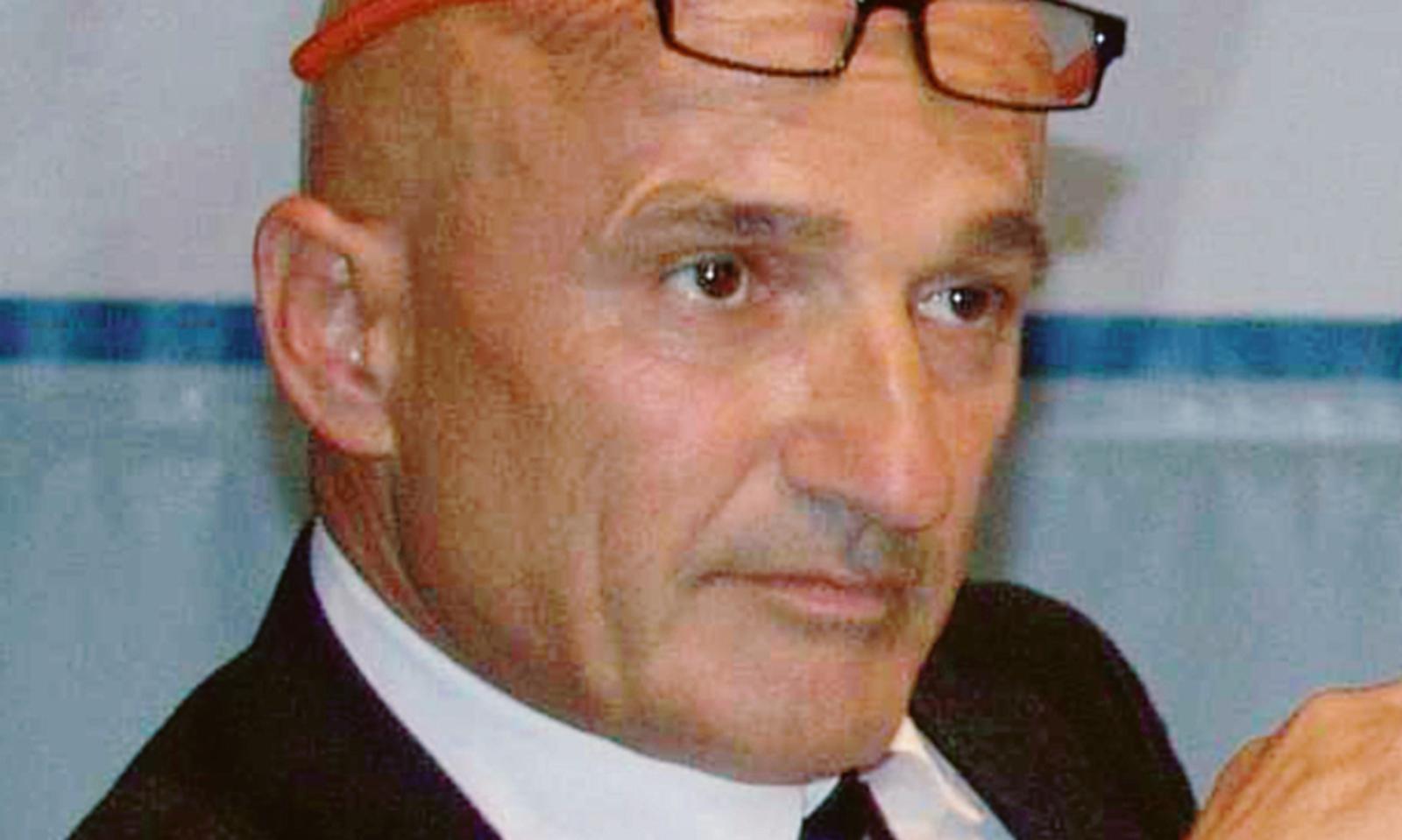 &ldquo;Cimitero islamico: questo &egrave; vero razzismo"