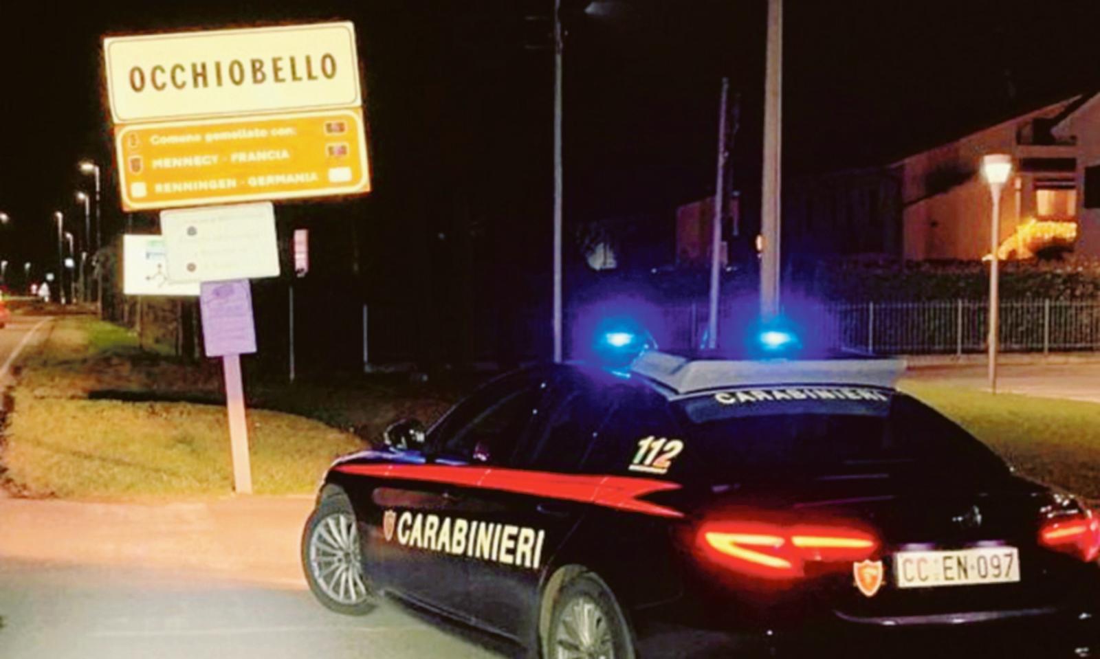 &ldquo;Segnali da non sottovalutare&rdquo;