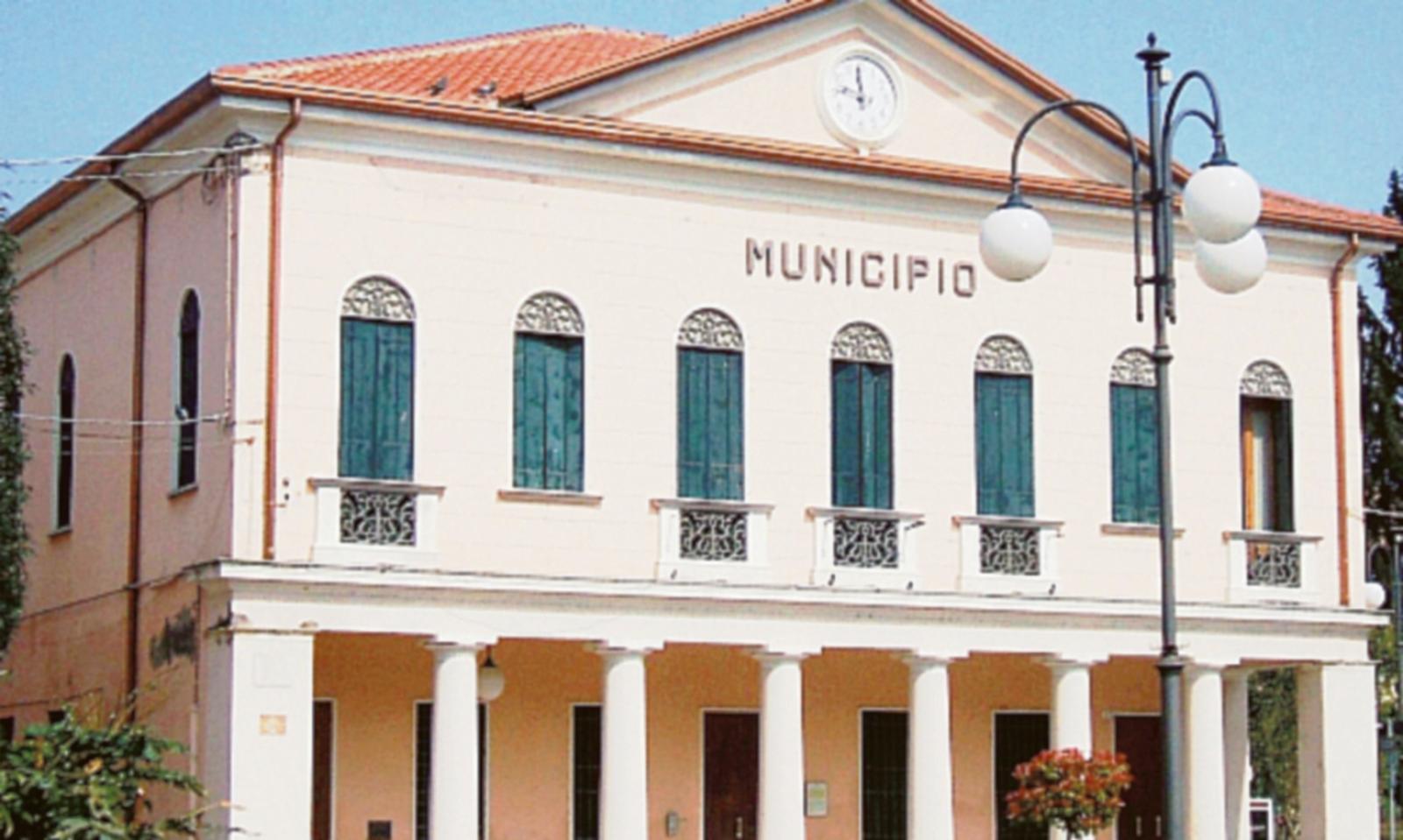 Il consiglio comunale approva il previsionale 