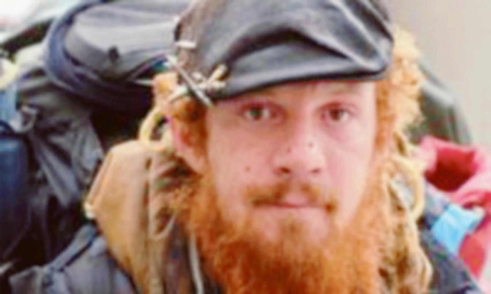 E' l'ora dell'addio a Kevin