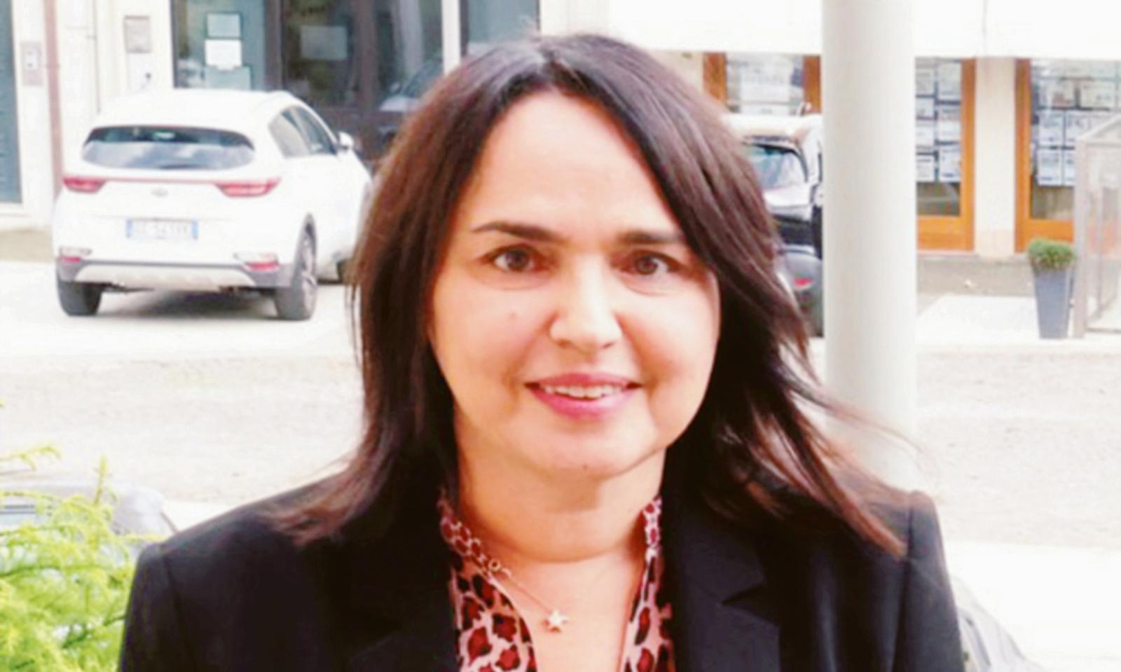 &ldquo;Il Polesine deve pesare di pi&ugrave;&rdquo;