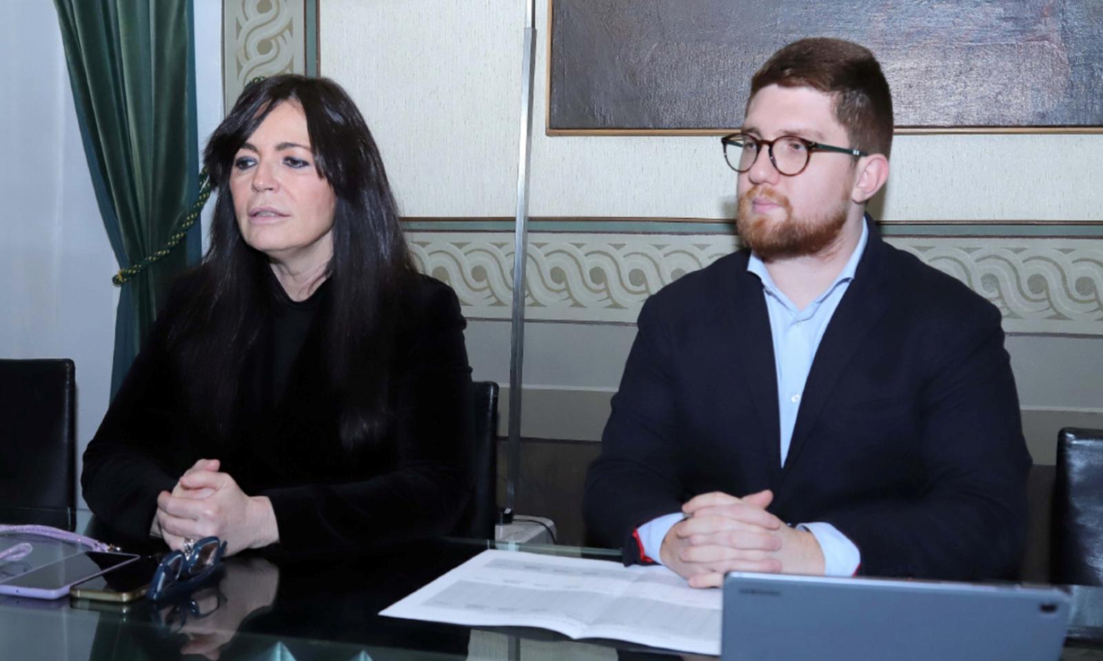 Arrivano 48 nuovi alloggi pubblici