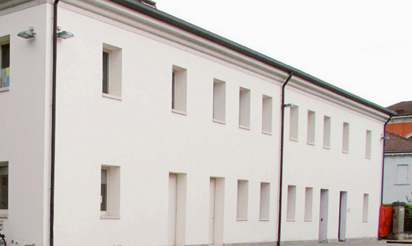 Radici delle costellazioni familiari