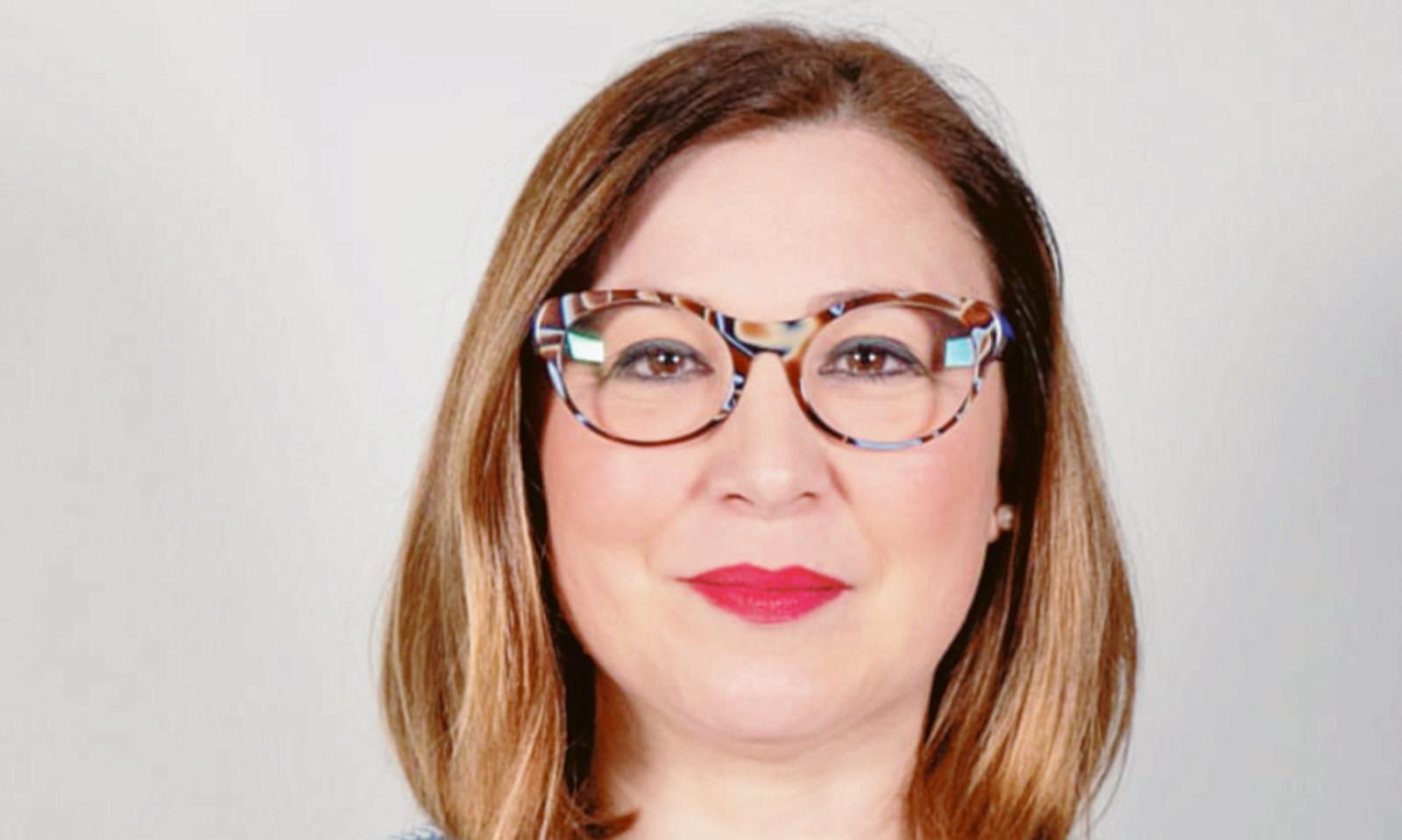 Ascolto, progetti e collaborazione