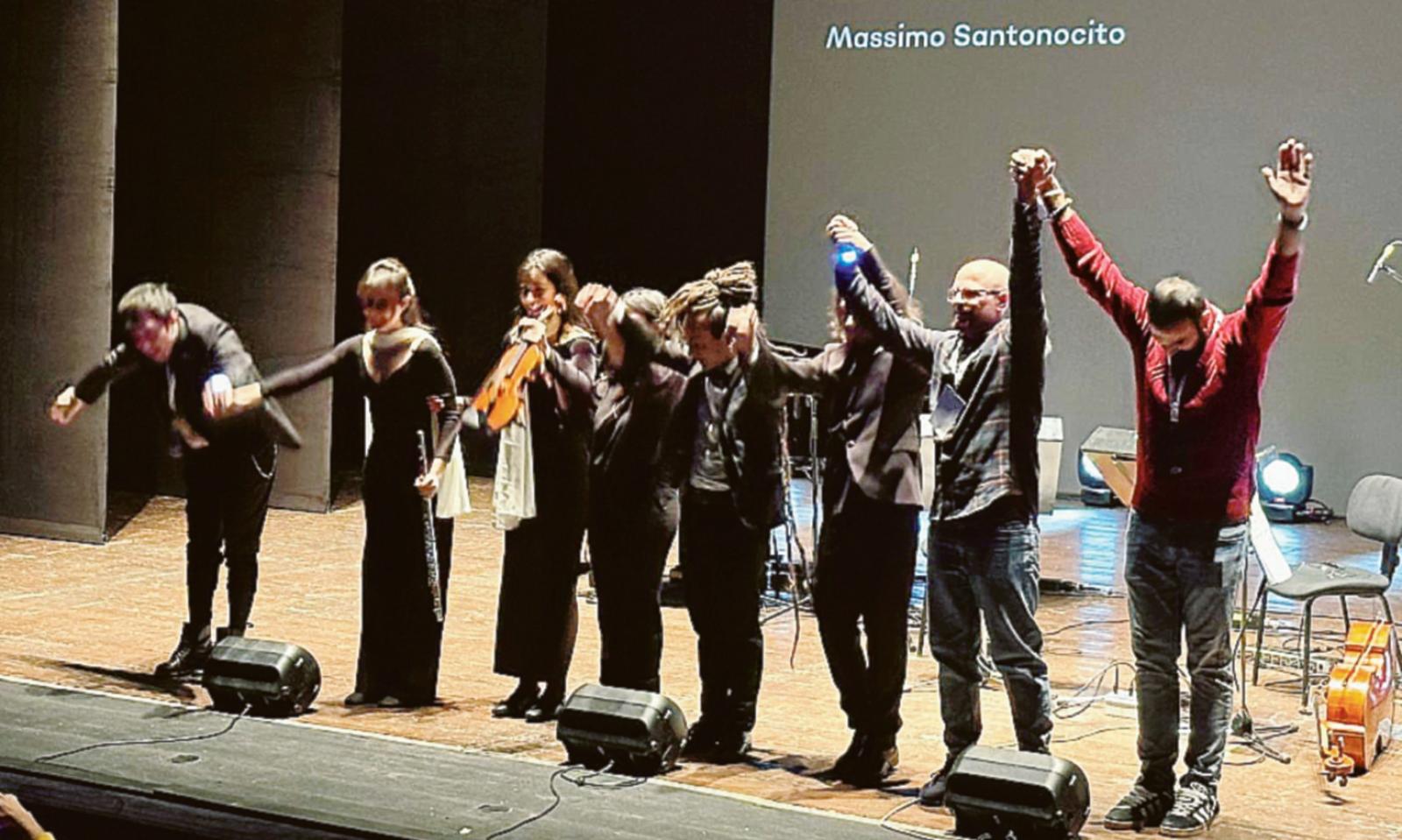 Origami e magia del Sol Levante