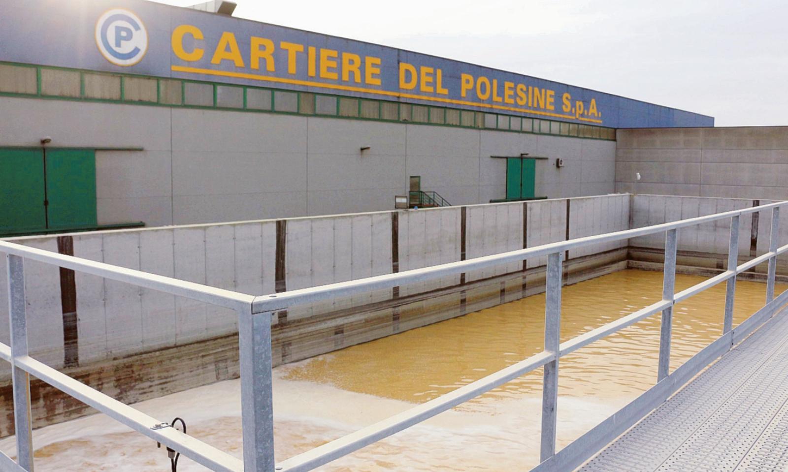 Cartiere, &ldquo;Maestranze&rdquo; all&rsquo;attacco