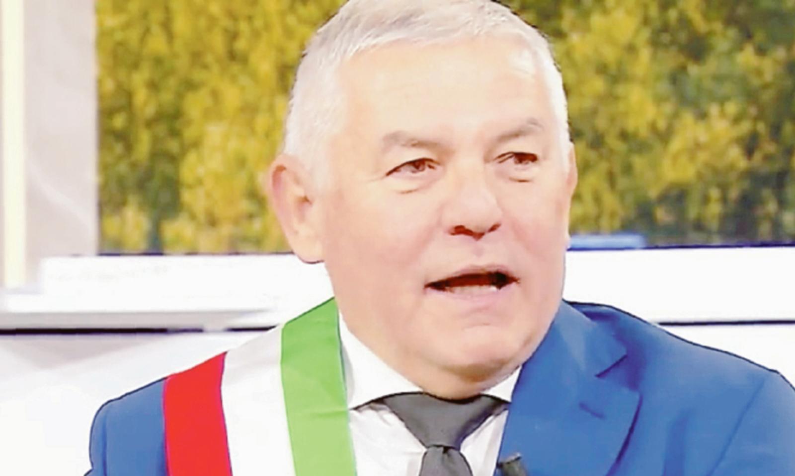 Elezioni: il 29 si decide sul ricorso