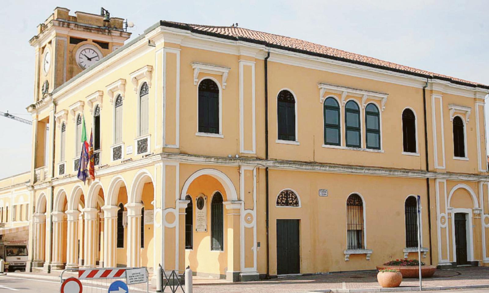 &ldquo;Fondi Covid, realt&agrave; mistificata&rdquo;