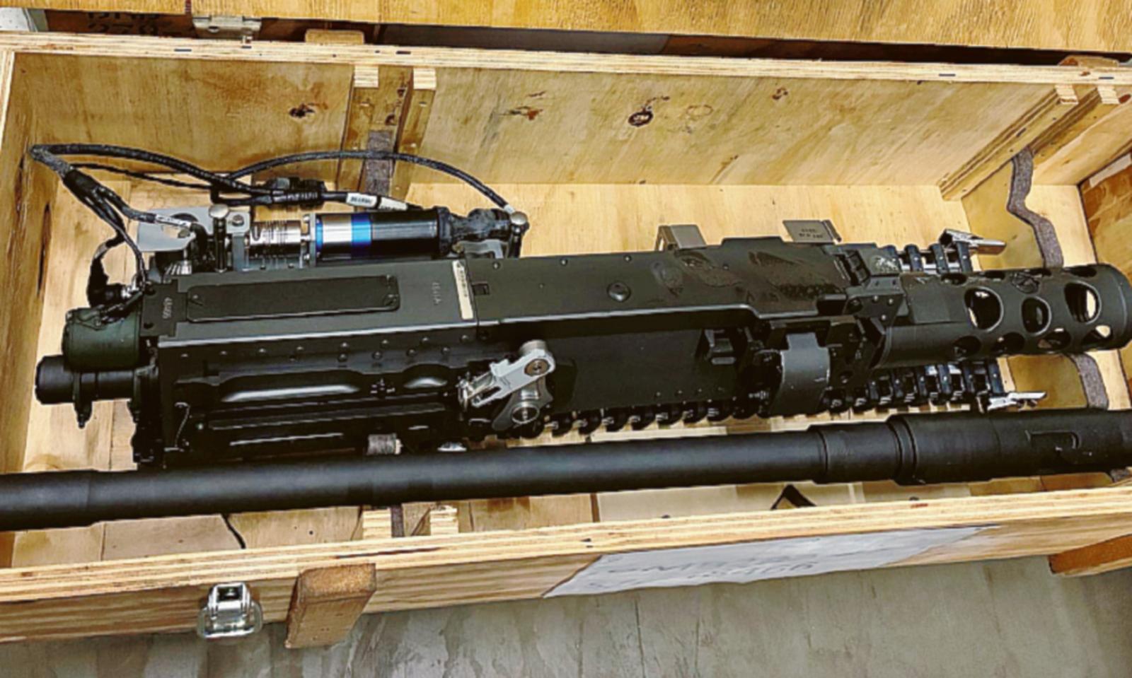 Mitra al cantiere, l&rsquo;indagine continua