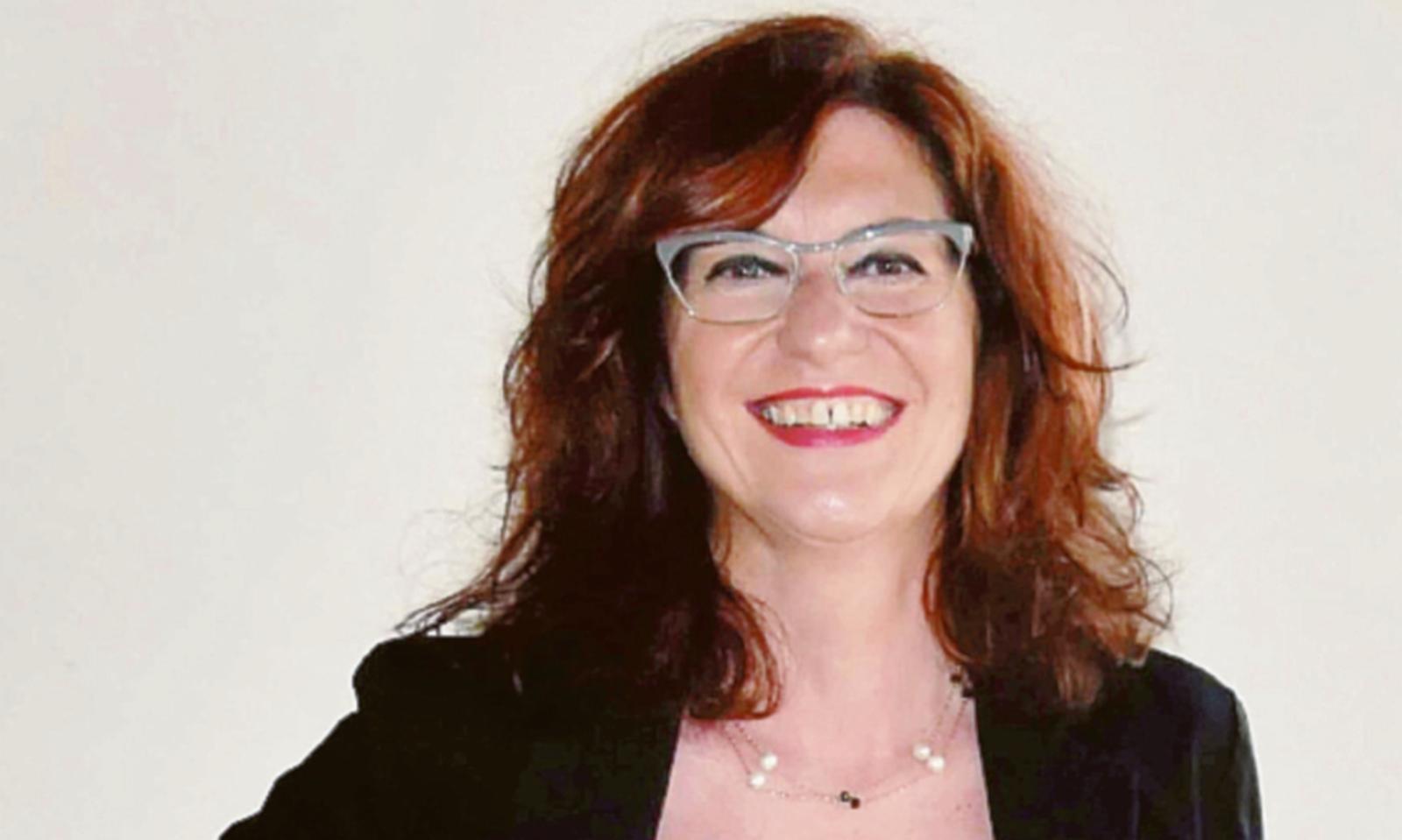 Si cercano fotografie!