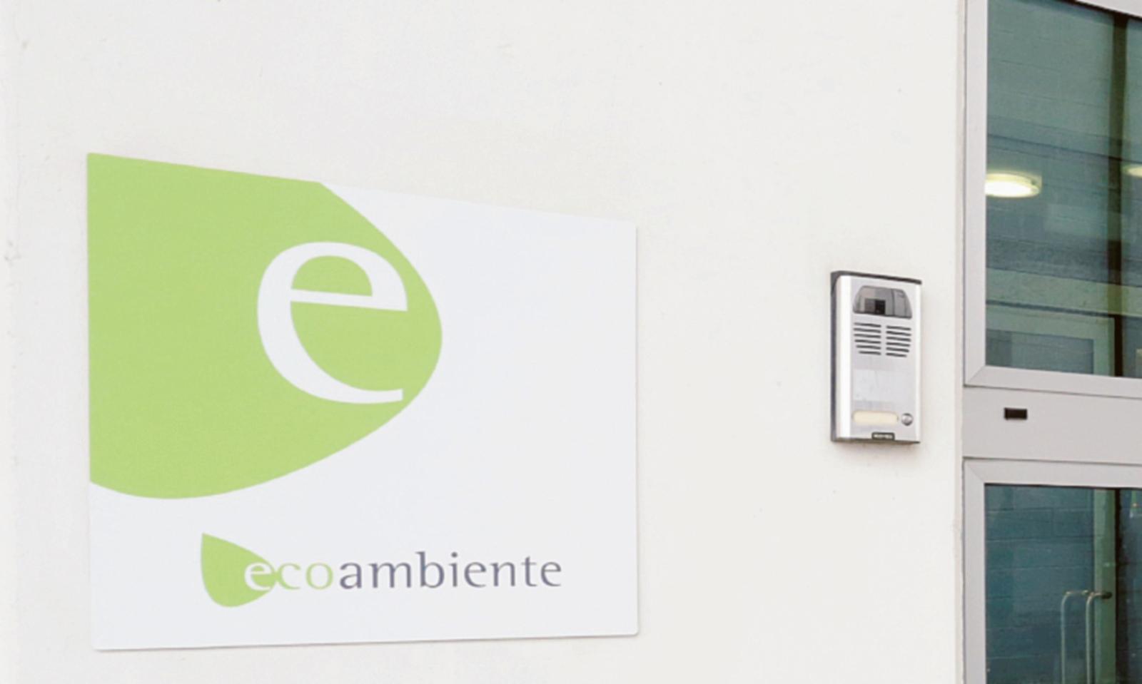 Via Pertini, resta il divieto