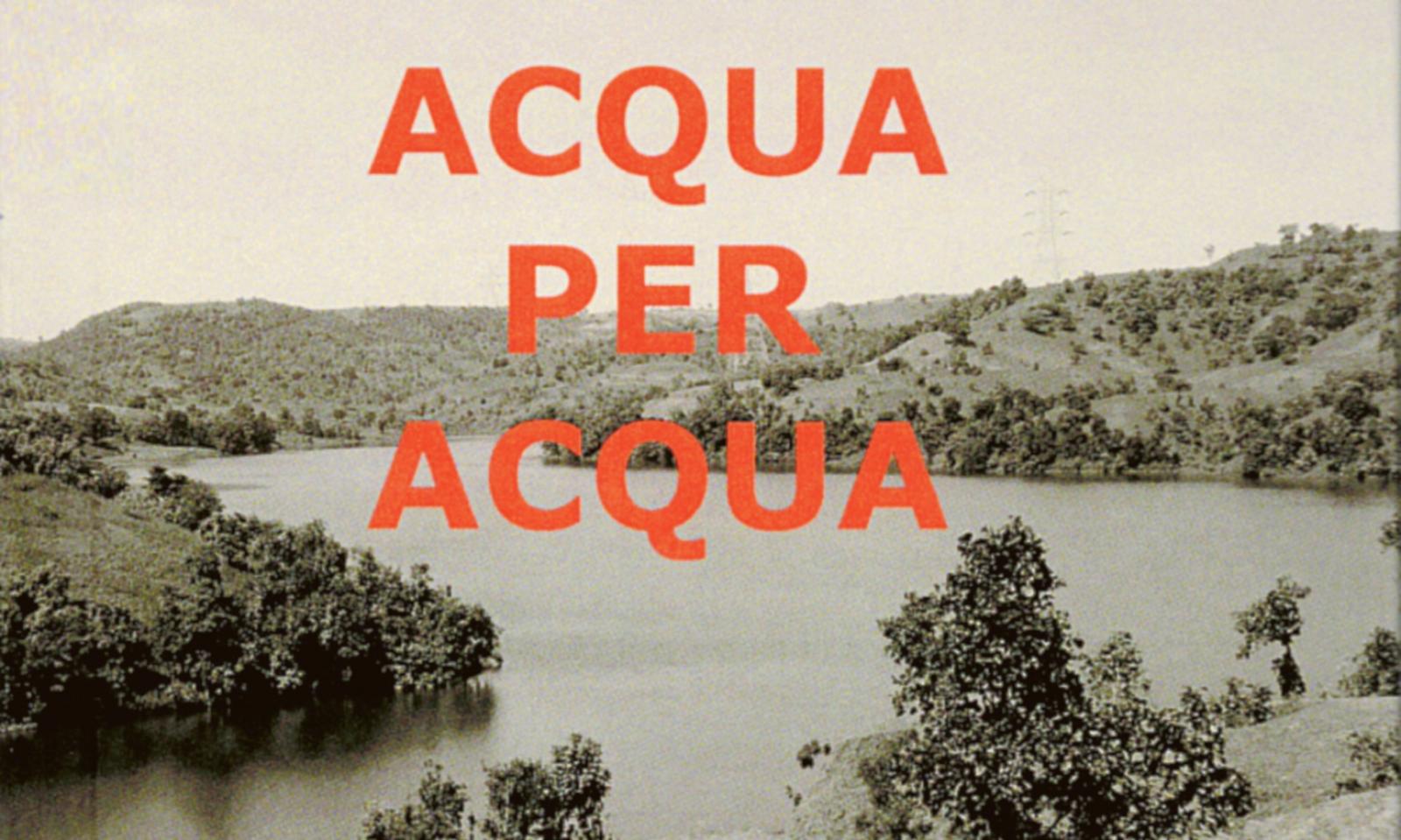 Sgobbi e il suo romanzo storico