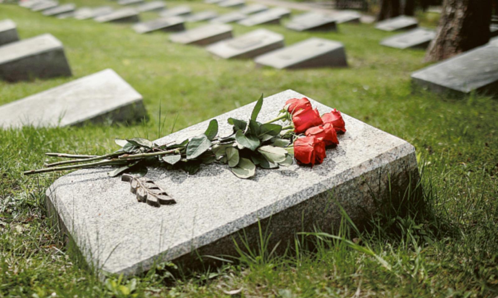 &ldquo;Garantire la libert&agrave; religiosa&rdquo;