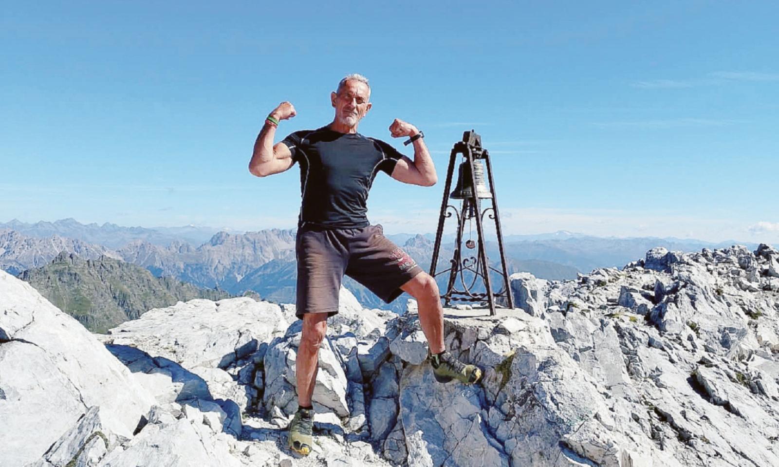 Domani l'addio a Italo