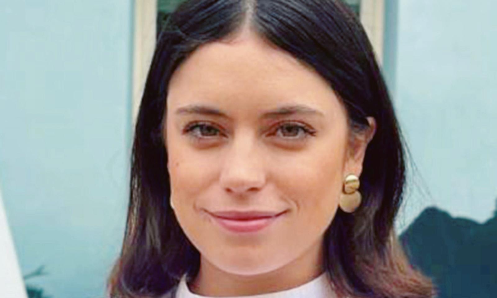 Civica: &ldquo;Cimitero, sindaco isolato&rdquo;