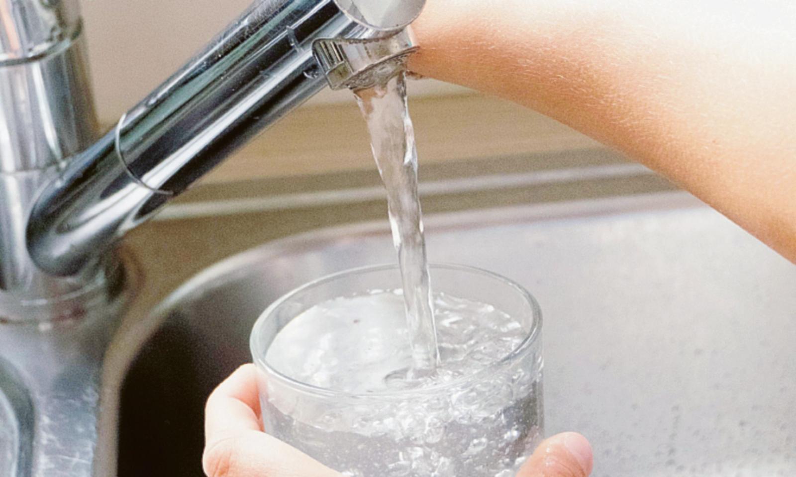 Acqua, risorsa formato podcast