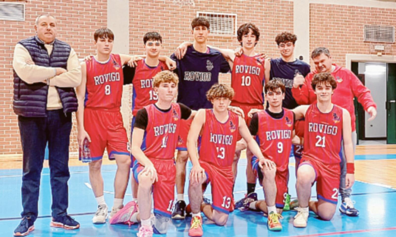 La Sekal Nbr &ldquo;attraversa&rdquo; il Pontelongo