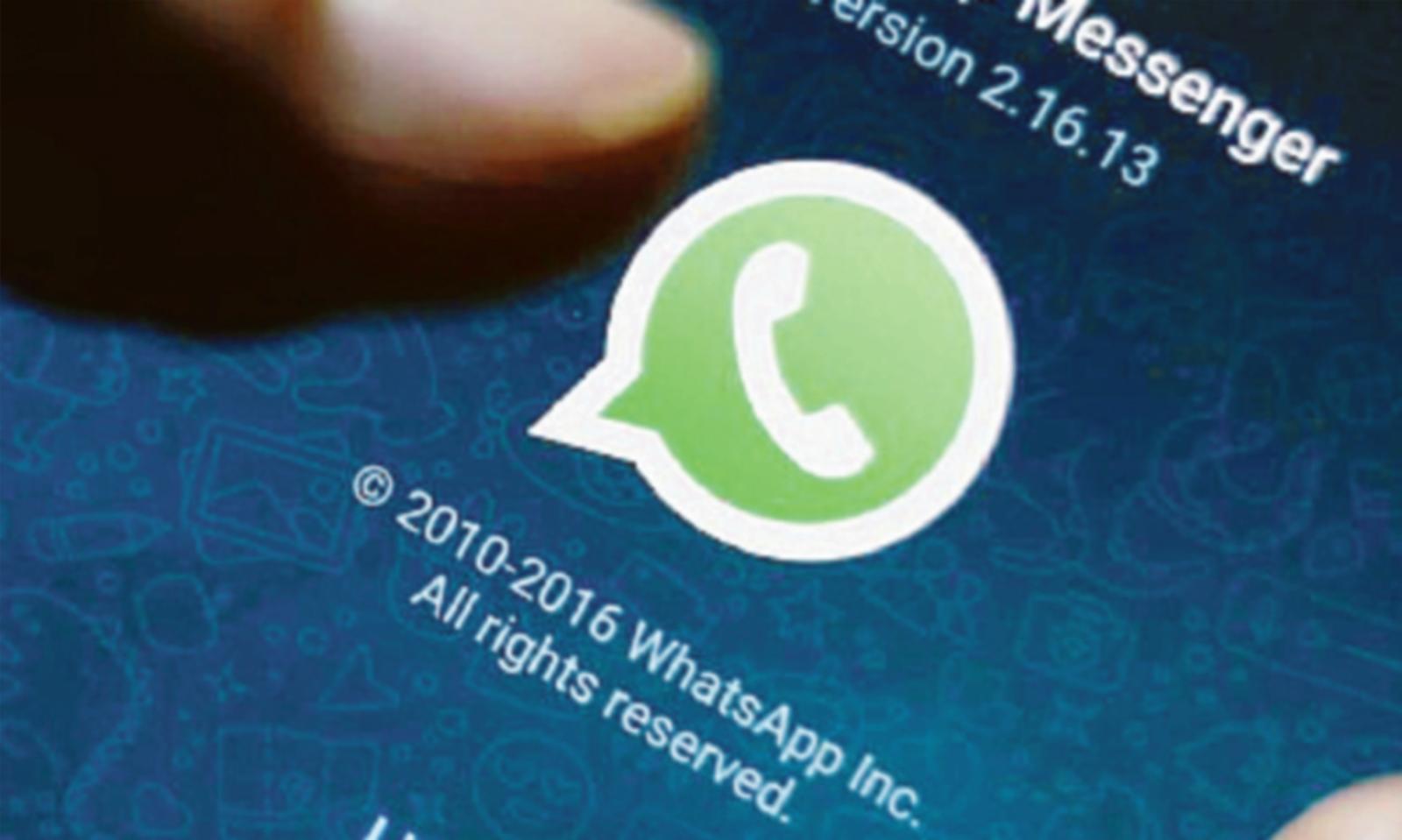 L&rsquo;alfabetizzazione digitale passa tra le &ldquo;aule&rdquo; 