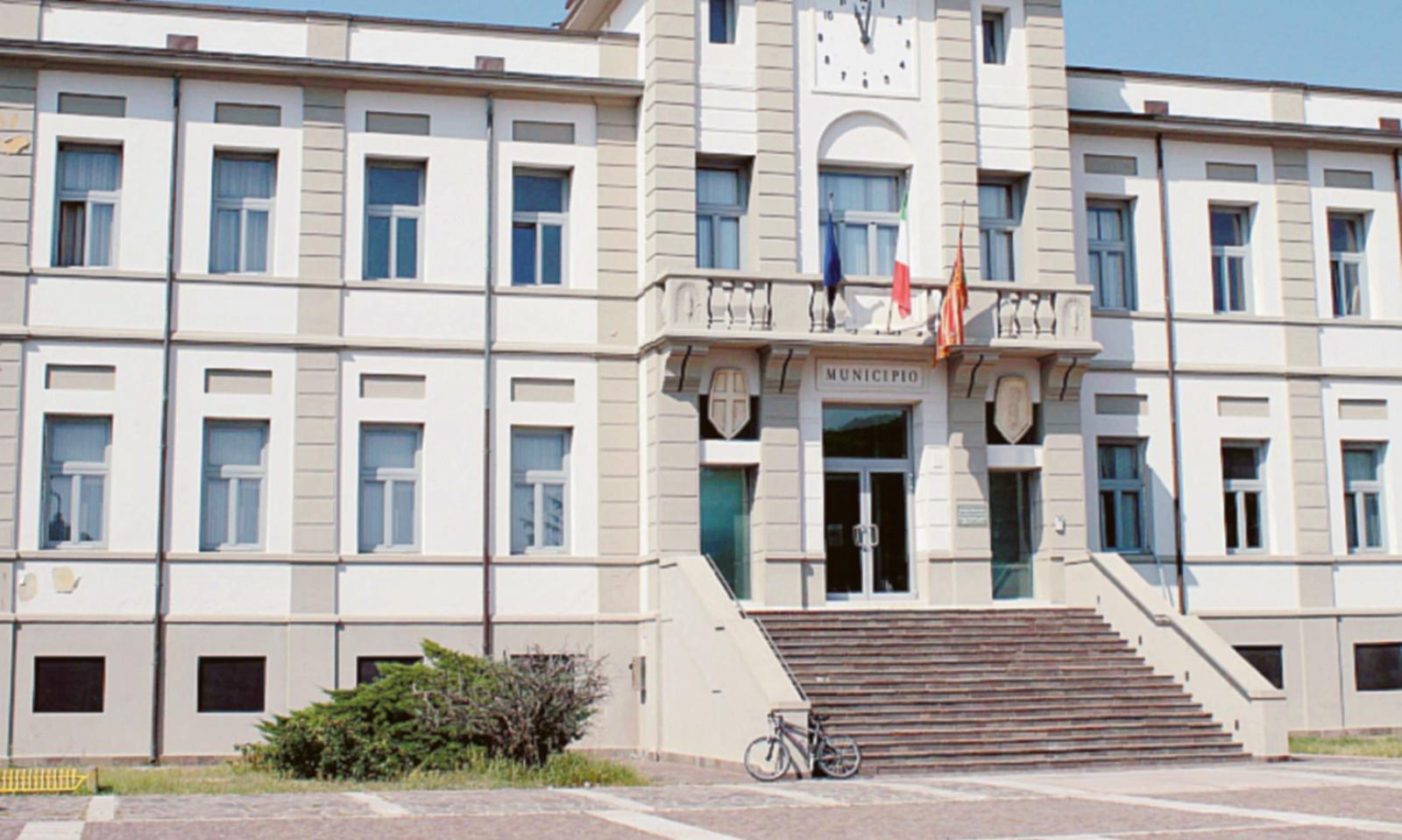 Dup, semaforo verde dall&rsquo;aula