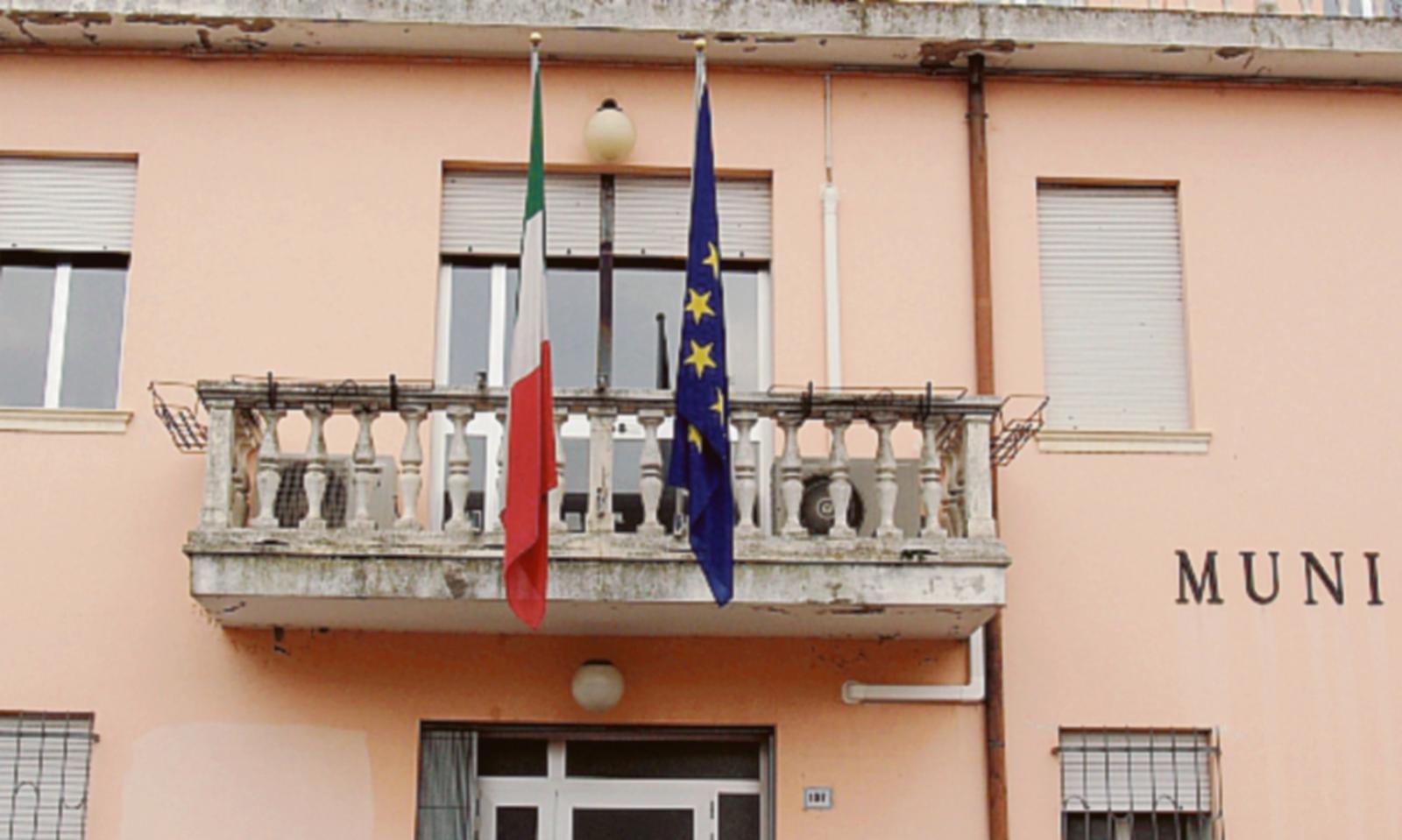 Immobili abbandonati, via al rilancio