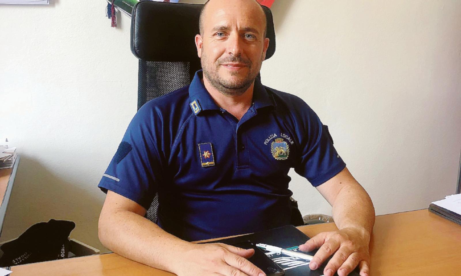 &ldquo;Tre anni intensi: sacrifici e risultati&rdquo;