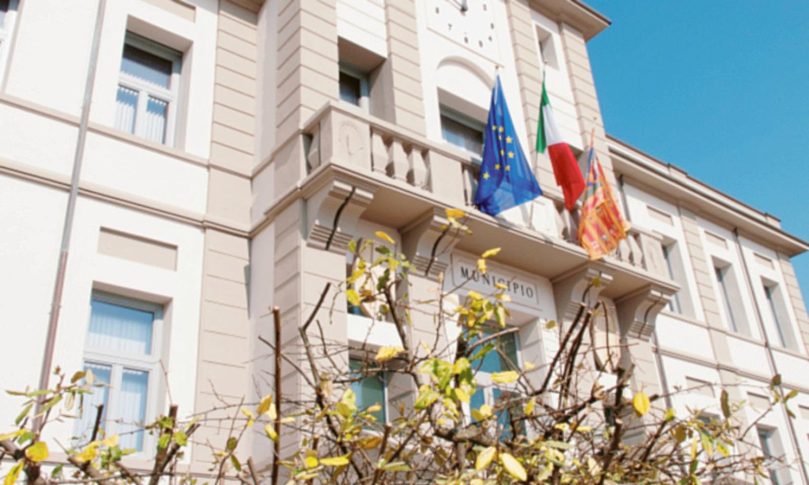 Il &ldquo;baby&rdquo; Consiglio si insedia