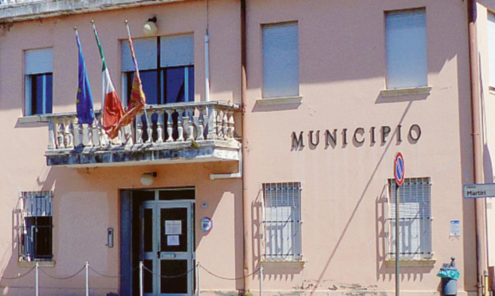 Aggiornato il piano urbanistico