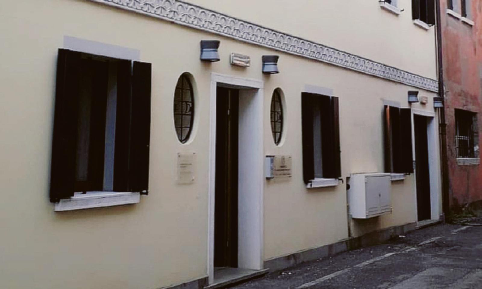 &ldquo;Fuoriclasse&rdquo;: volontari cercasi