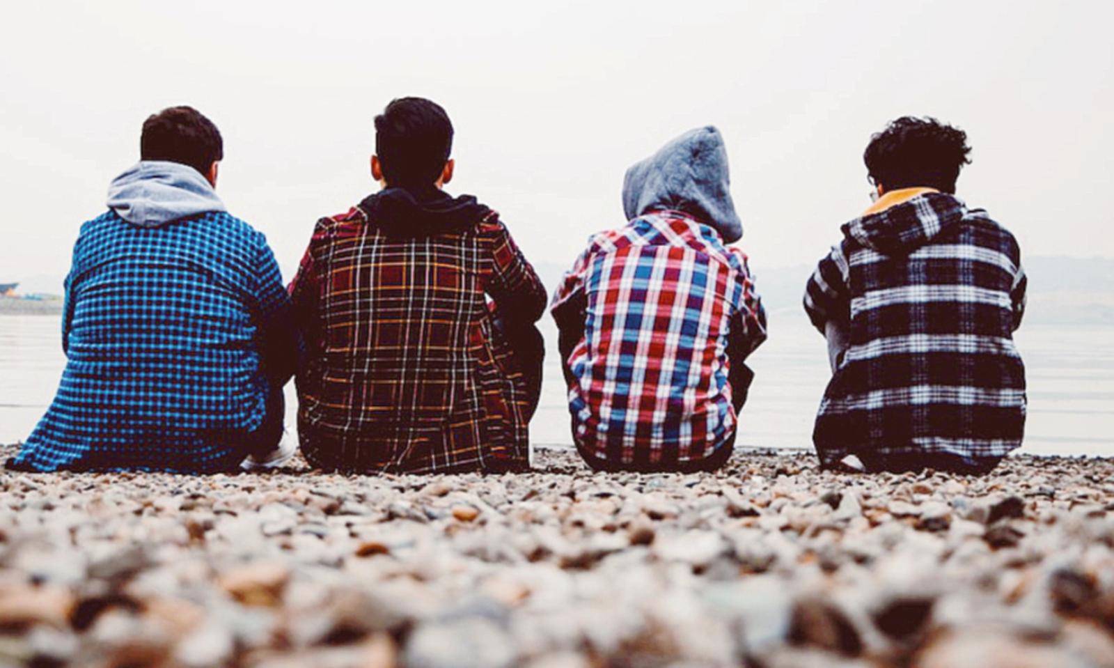 &ldquo;Gli assenti li cerchiamo a casa&rdquo;